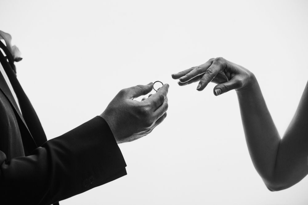 Photograph by Дуюнов Максим