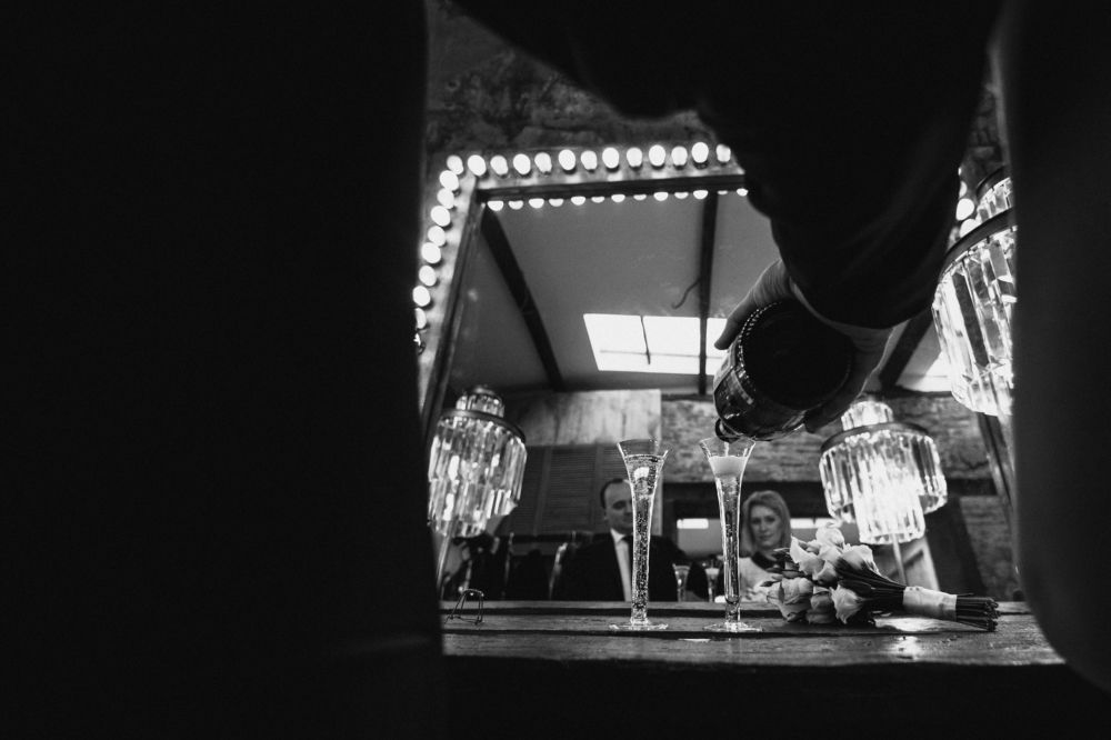 Photograph by Дуюнов Максим