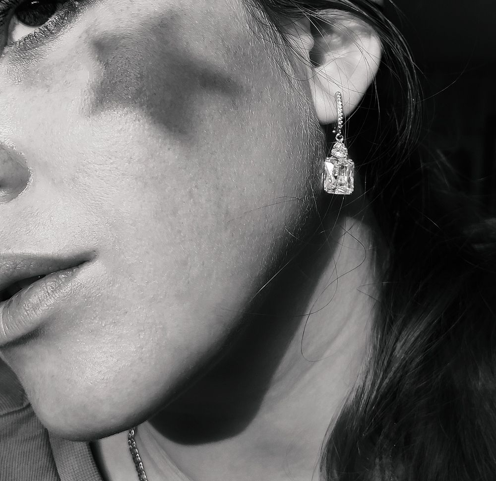 Photograph by Акамова Людмила