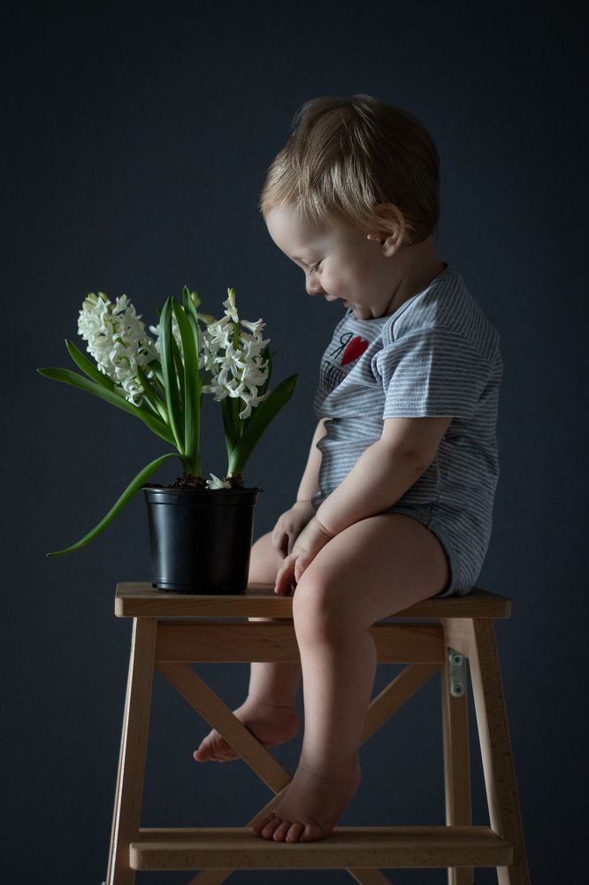 Photograph by Наталья Федорова