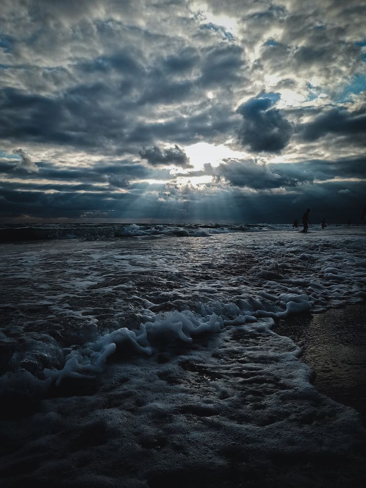 Photograph by Валерия Бердникова