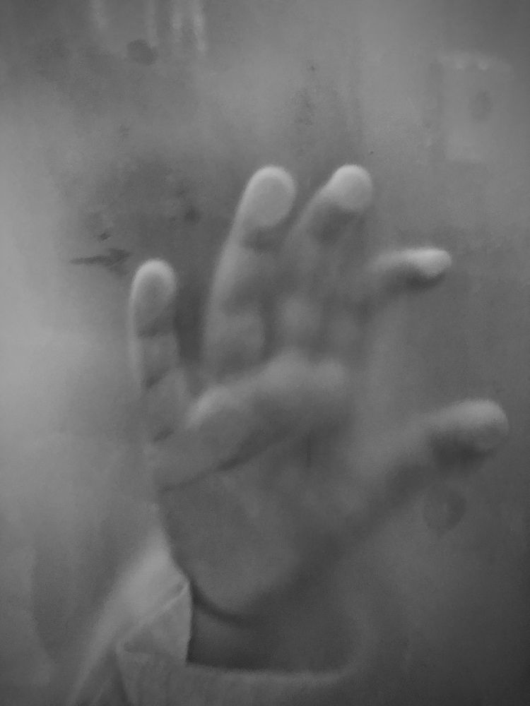 Photograph by Валентина Мишина