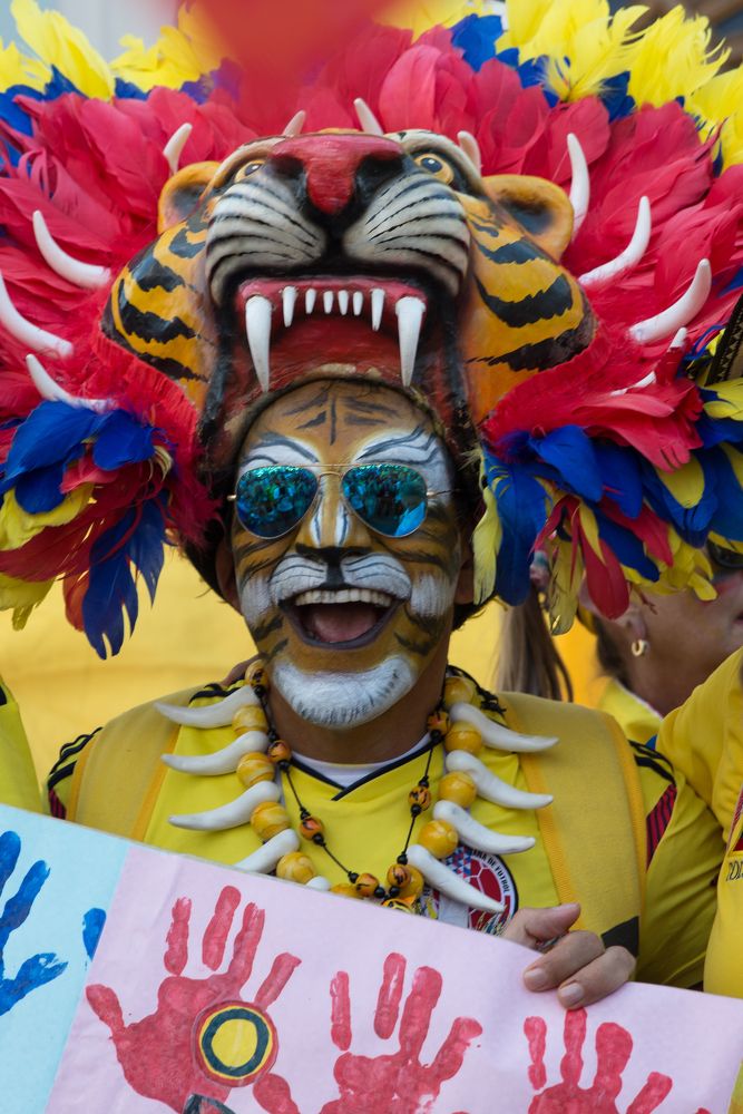 Photograph by Андрей