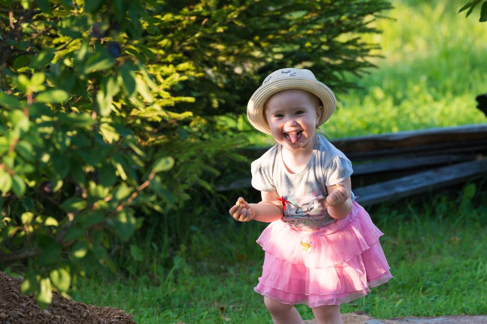 Photograph by Андрей