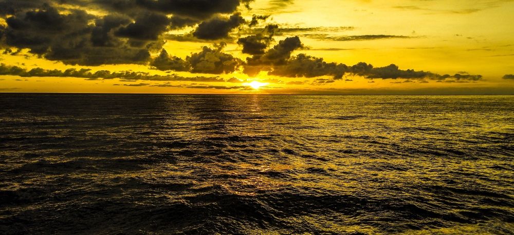 Photograph by Cергей Иванов