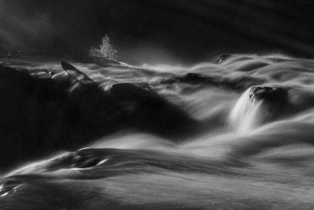 Photograph by Игорь Шерман