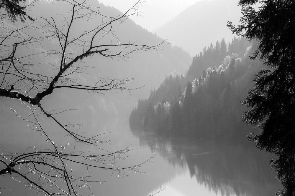 Photograph by Игорь Шерман