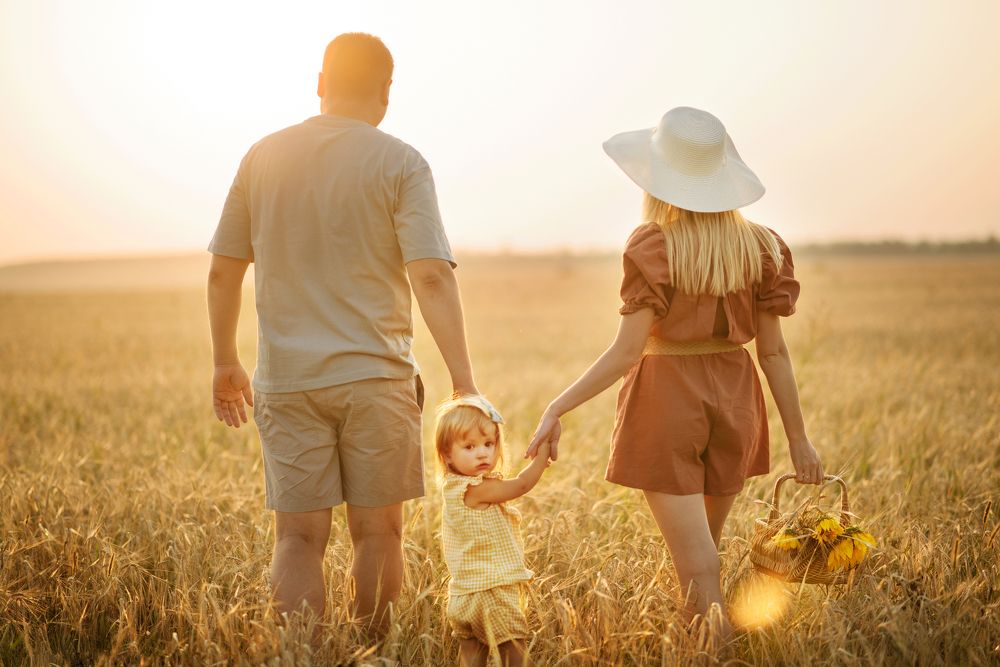 Photograph by Акамова Людмила