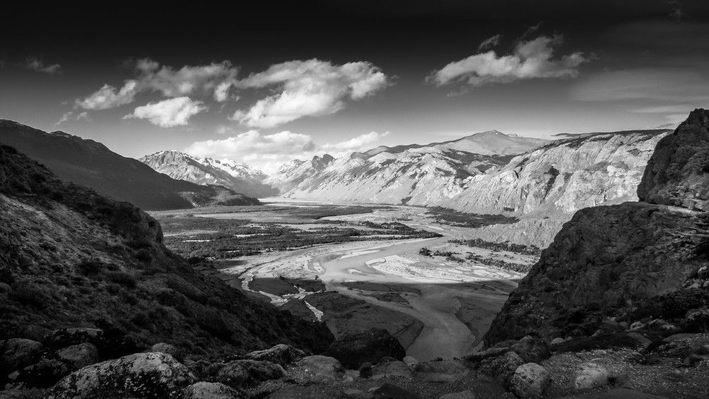 Photograph by Rolando Hernandez