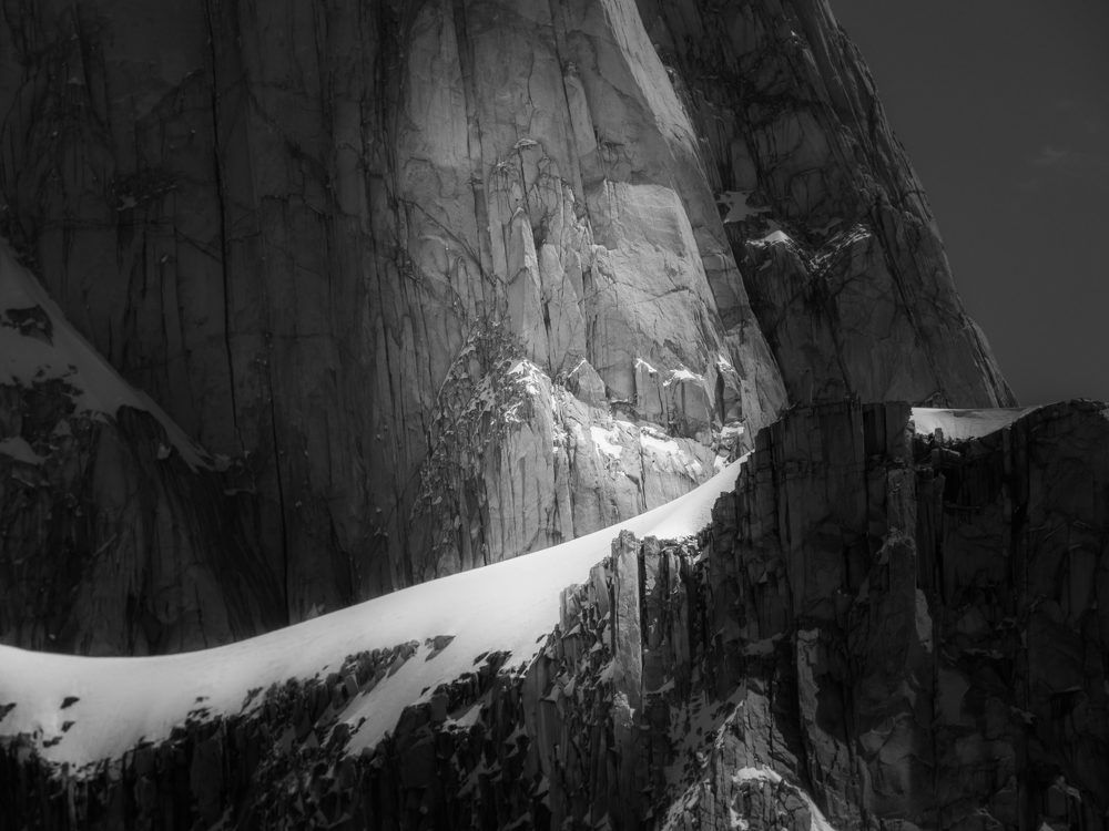 Photograph by Rolando Hernandez