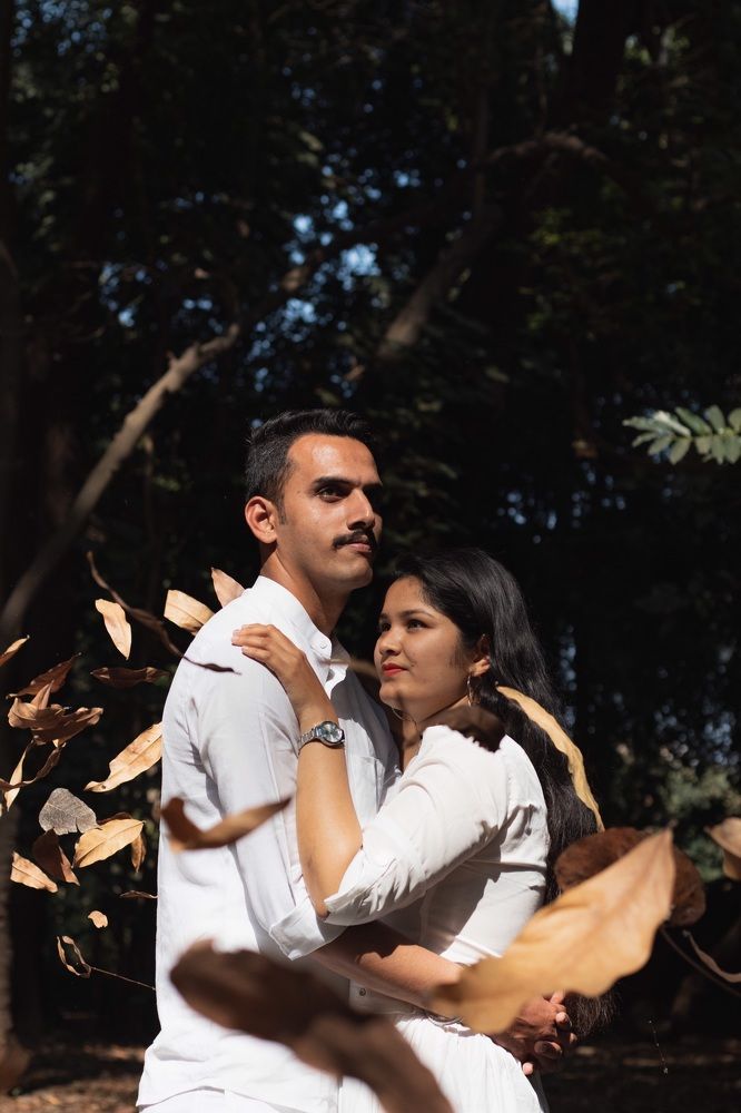 Photograph by Vaibhav Mohol