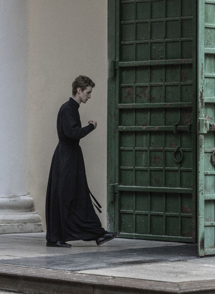 Photograph by Татьяна Полутина