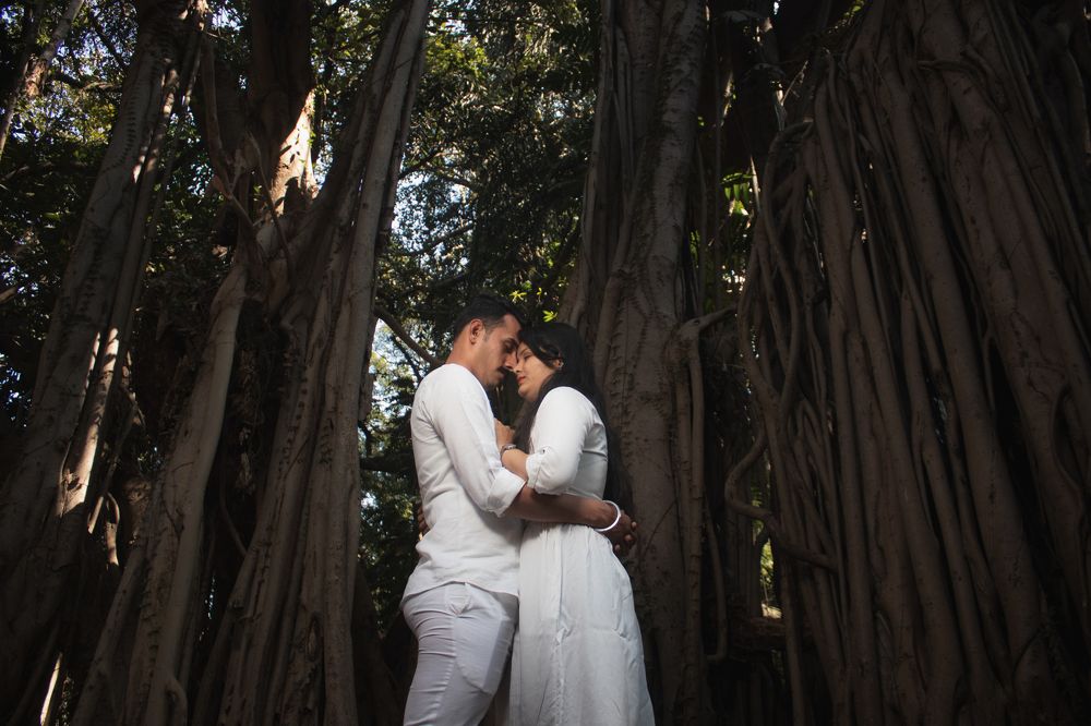 Photograph by Vaibhav Mohol