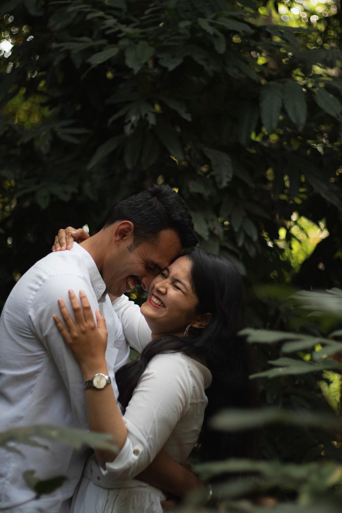 Photograph by Vaibhav Mohol