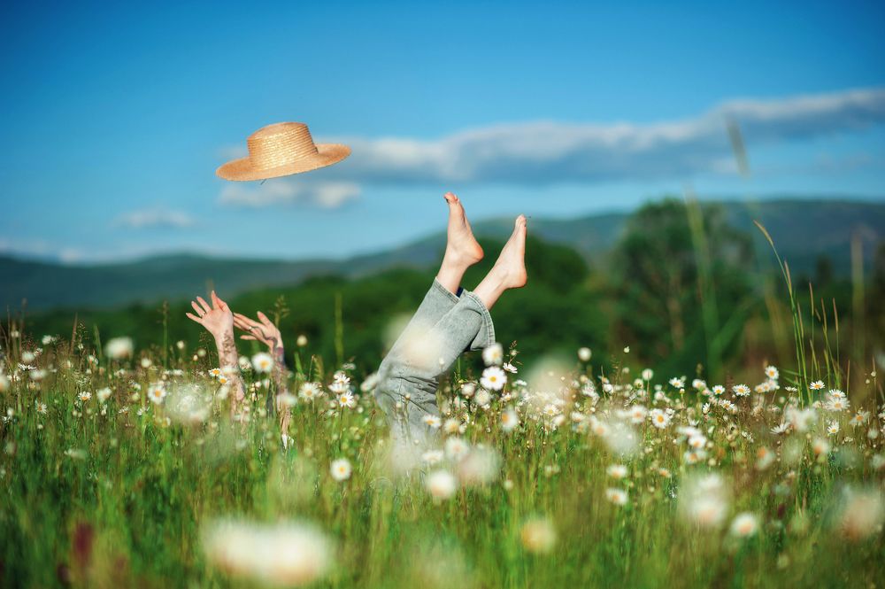 Photograph by Валентина Картира