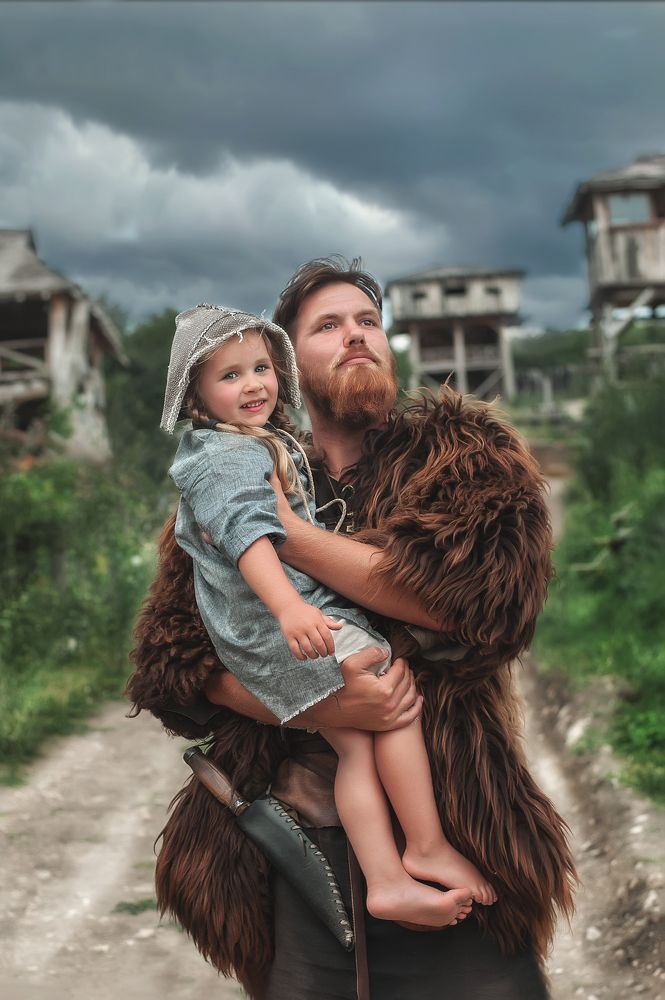 Photograph by Валентина Картира