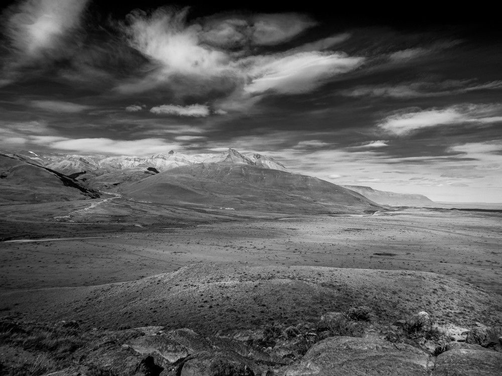 Photograph by Rolando Hernandez