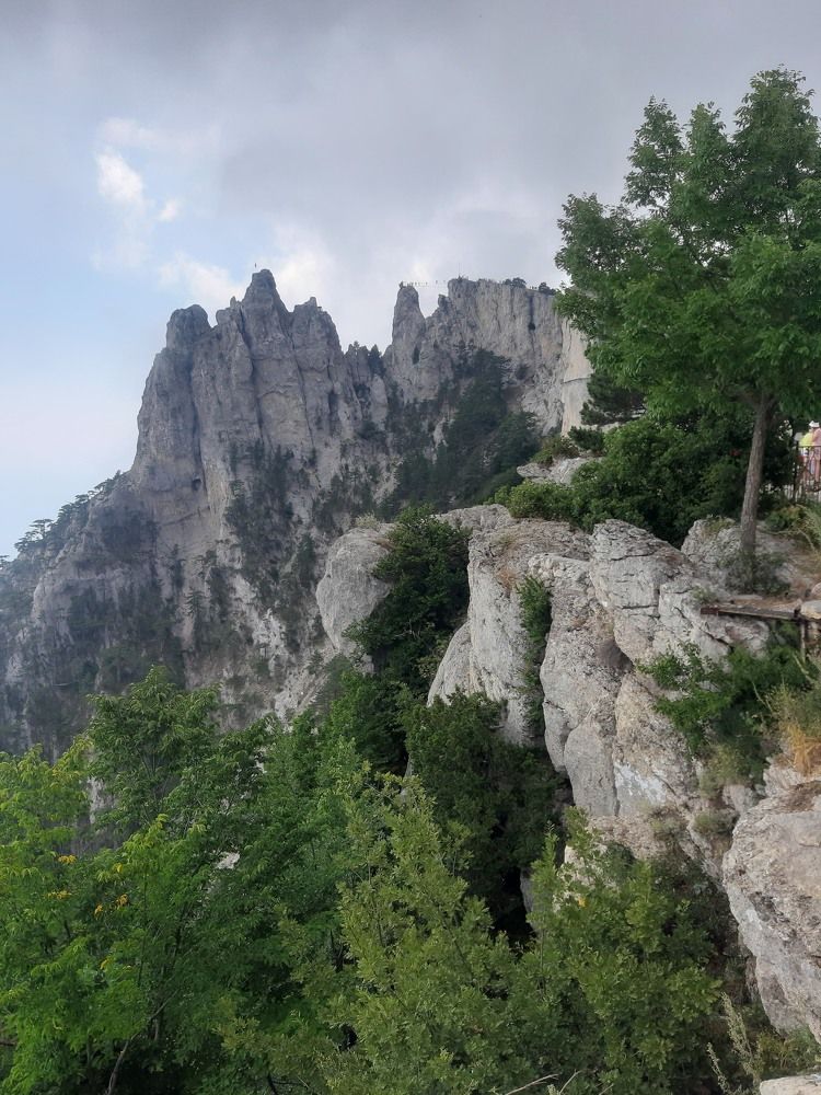 Photograph by Авилочкина Анна Викторовна