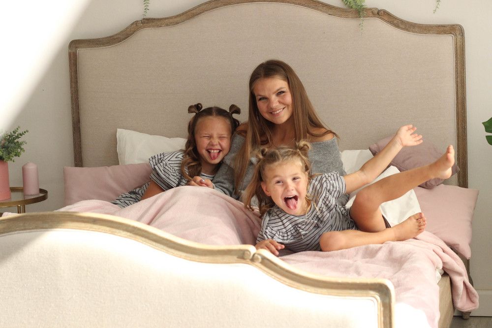 Photograph by Акамова Людмила