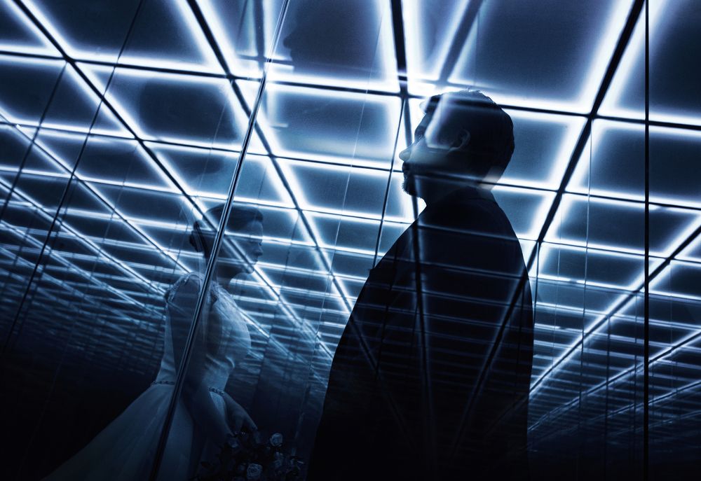 Photograph by Буданова Мария