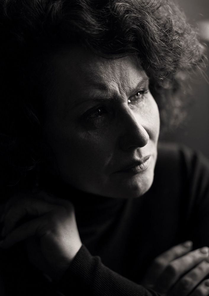 Фотография автора Екатерина Конькова