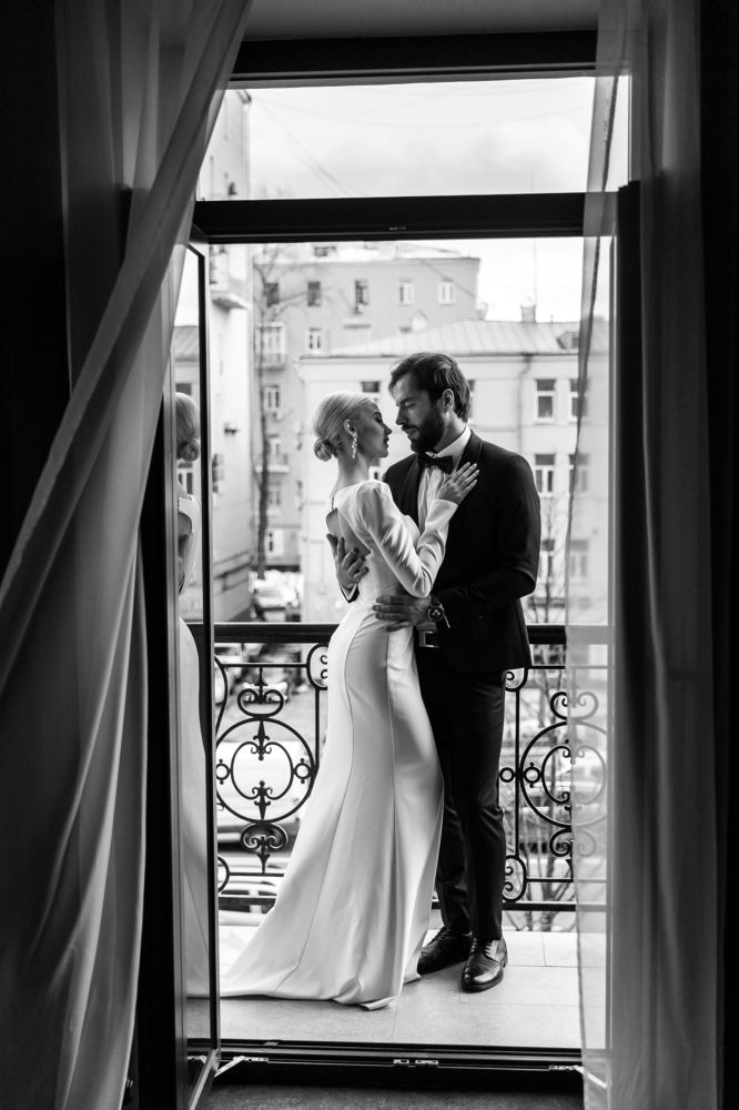 Photograph by Элина Ларченкова