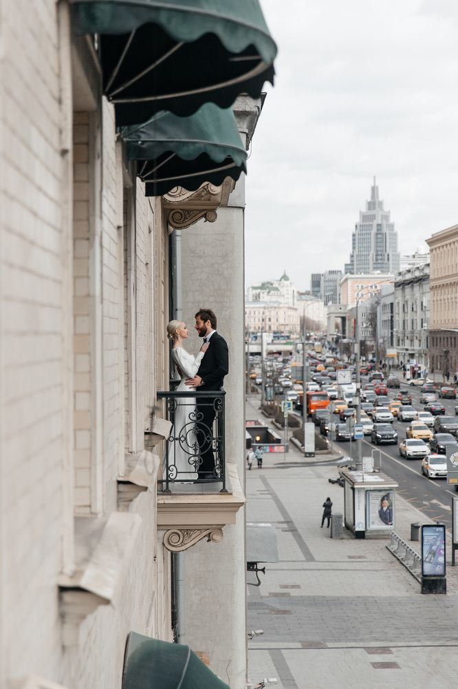 Photograph by Элина Ларченкова