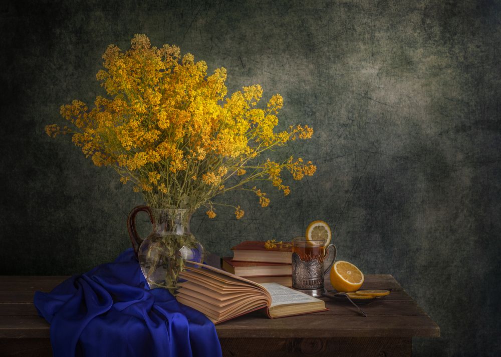 Photograph by Максим Вышарь