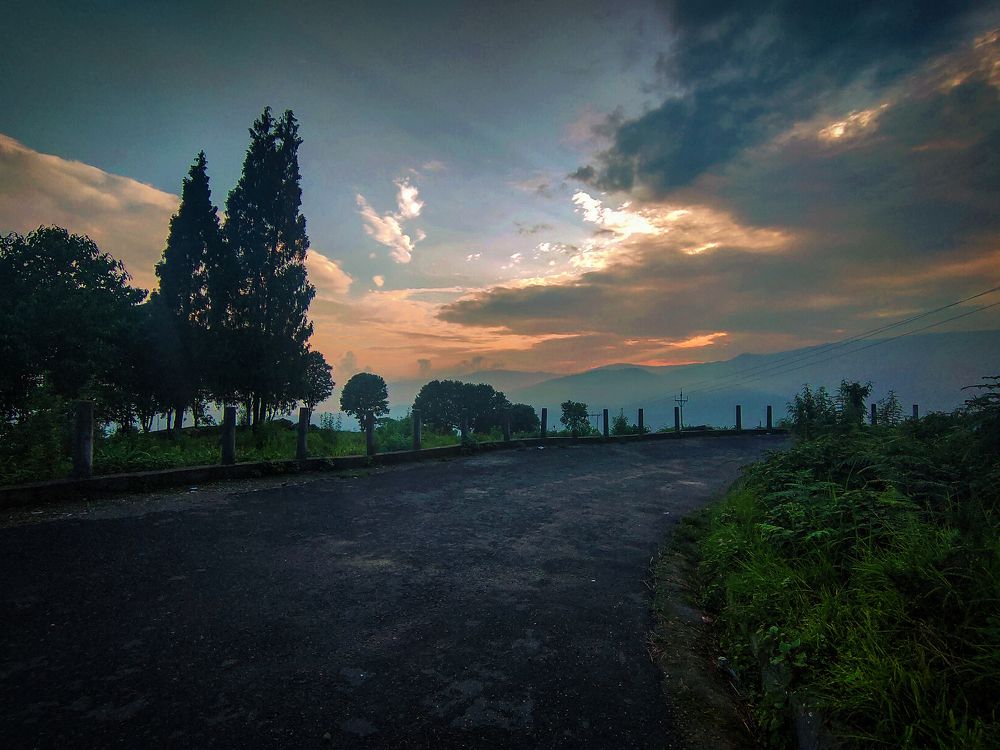 Photograph by Ashish Subba