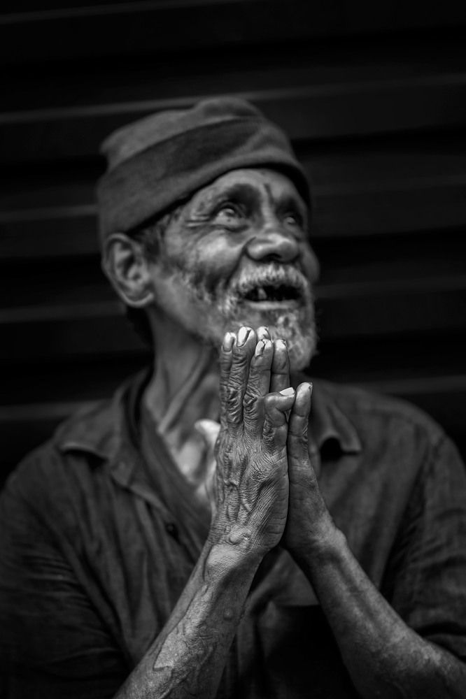 Photograph by Pavith Malaka Senarathne