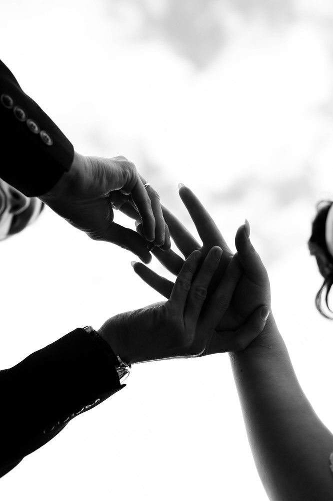 Photograph by Мария