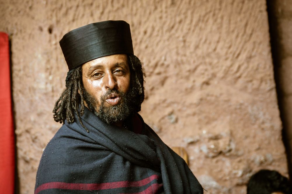 Photograph by Ibrahim Ibrahim