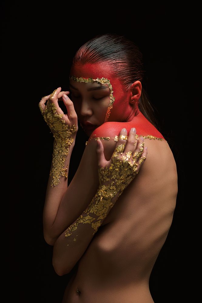 Фотография автора Дмитрий Ляшеев