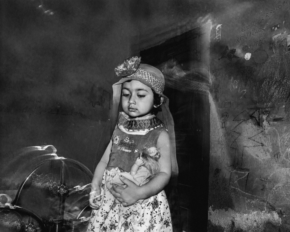 Photograph by saikat chanda