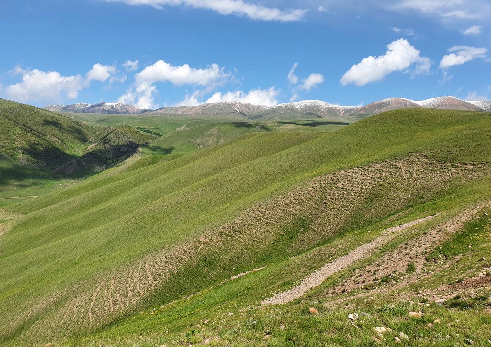 Photograph by Лия Яковлева