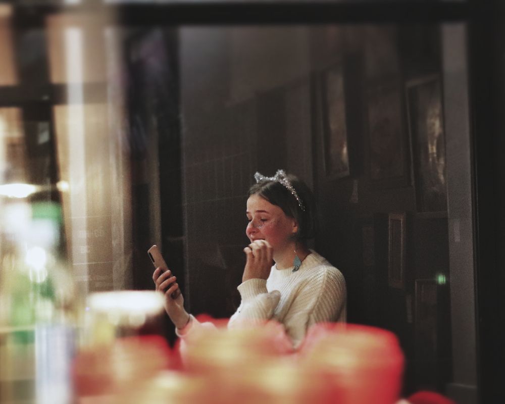 Photograph by Александр Марукович