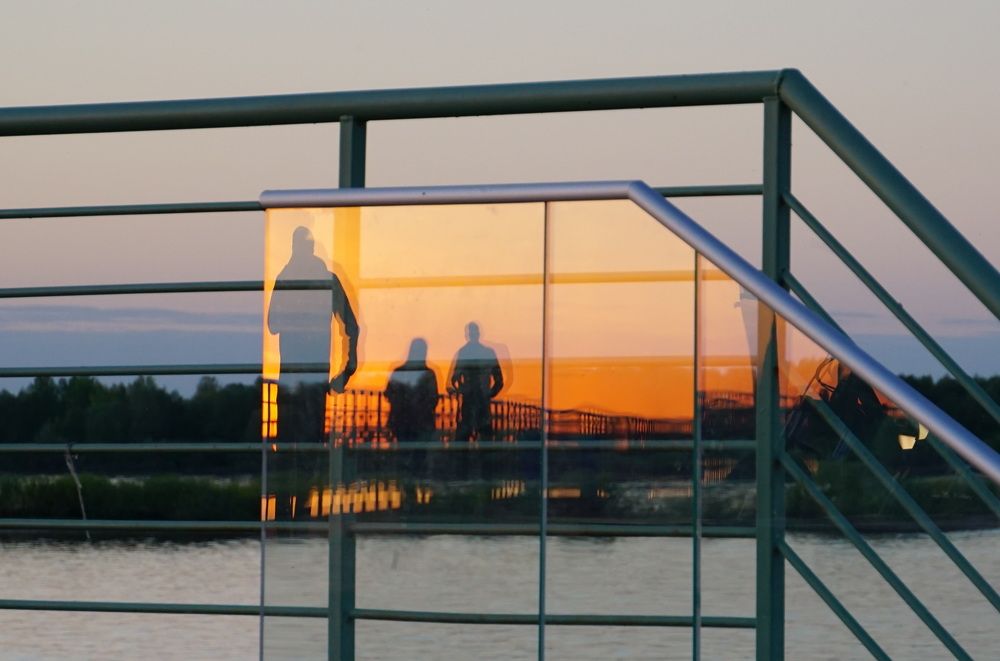 Photograph by Блюмина Елена