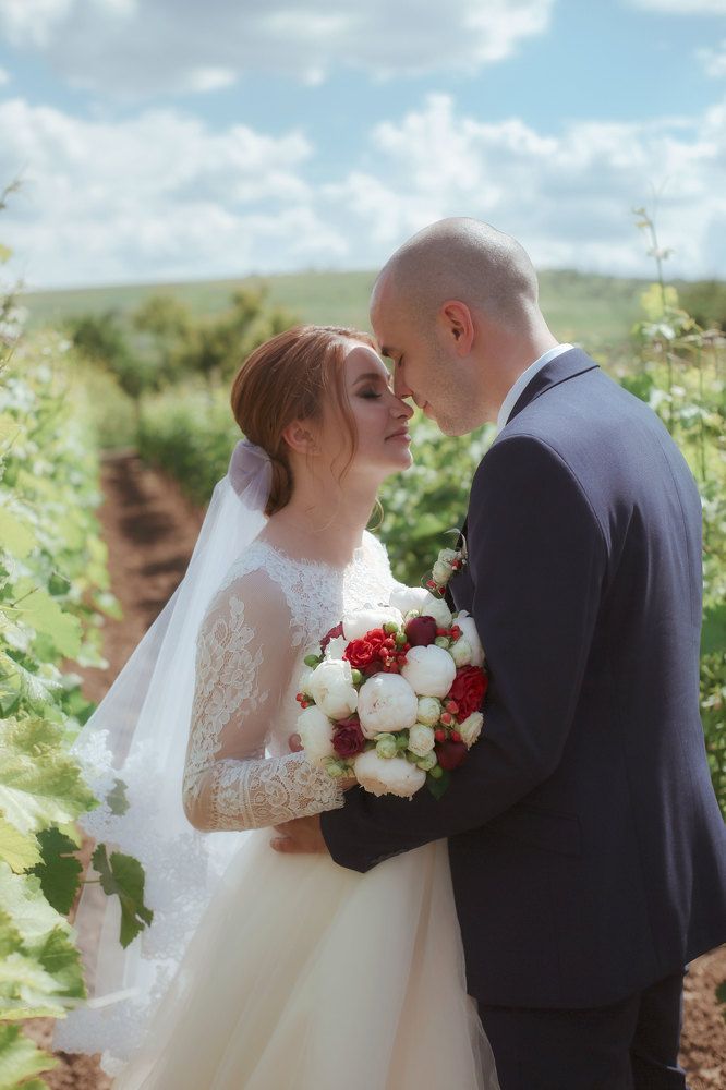 Photograph by Valeria Doni