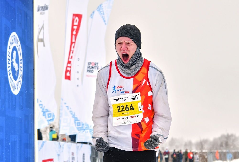 Фотография автора Дмитрий Чуфаров