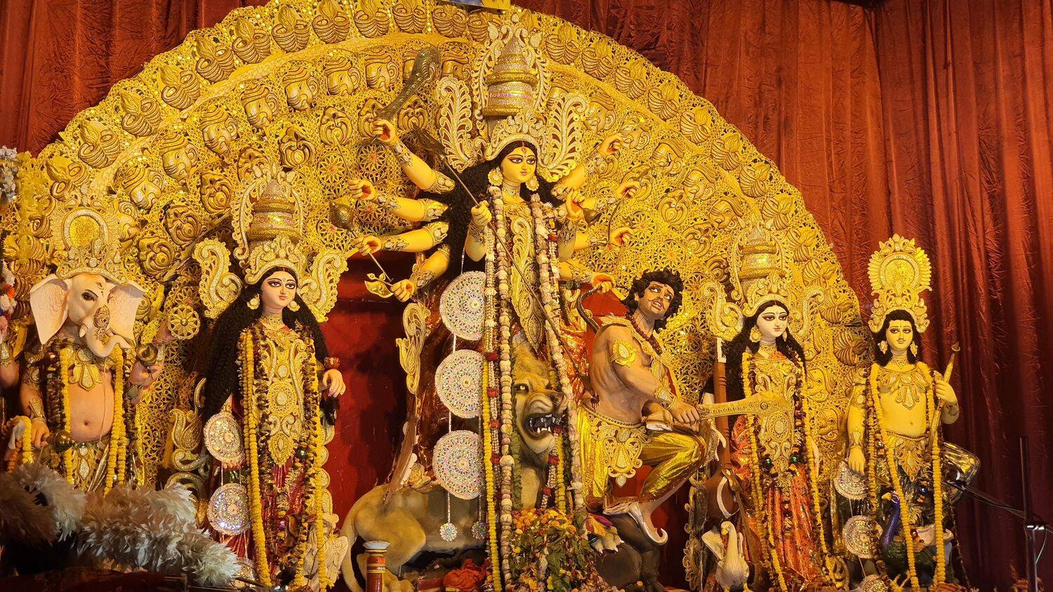 Фотография #7636421