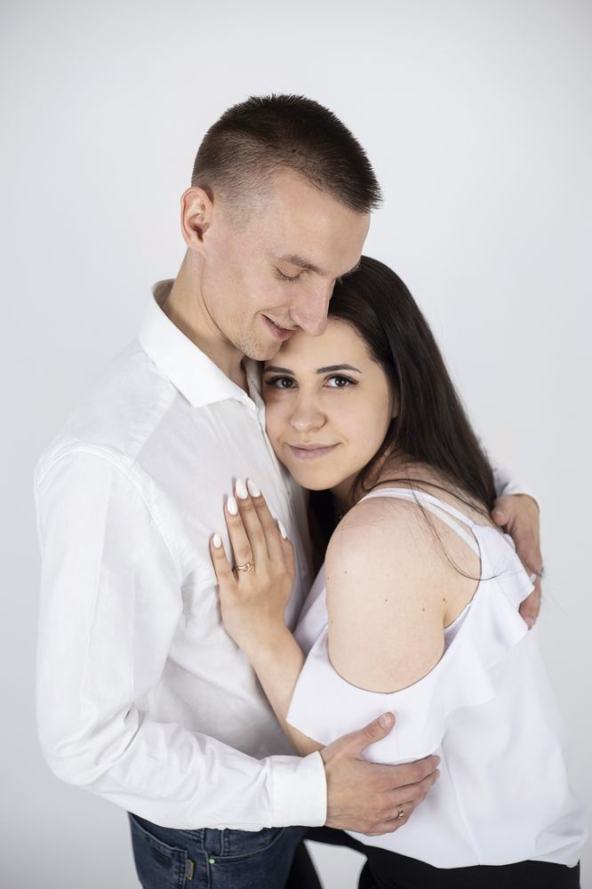 Photograph by Екатерина Василькова