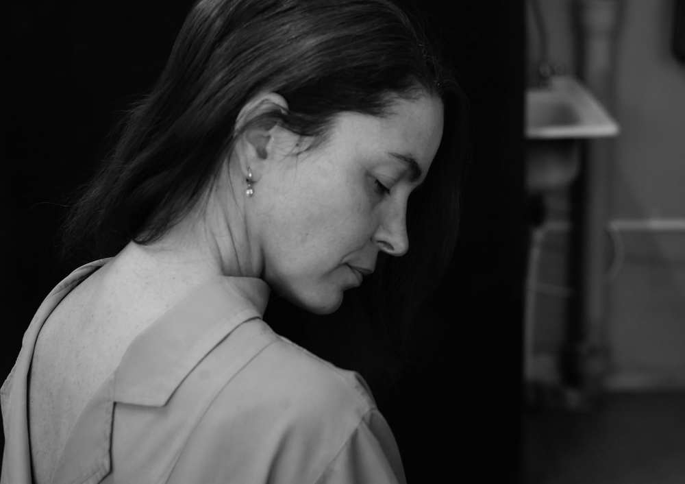 Photograph by Ольга Филатова