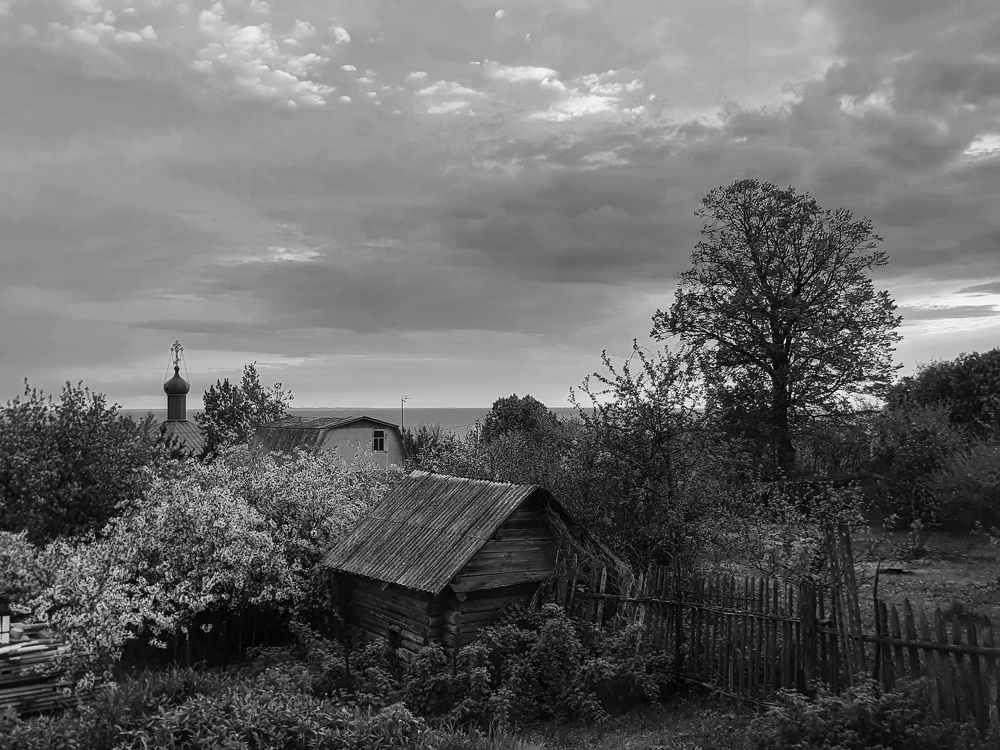 Photograph by Айгуль Кубиева