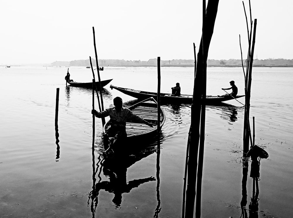 Photograph by saikat chanda