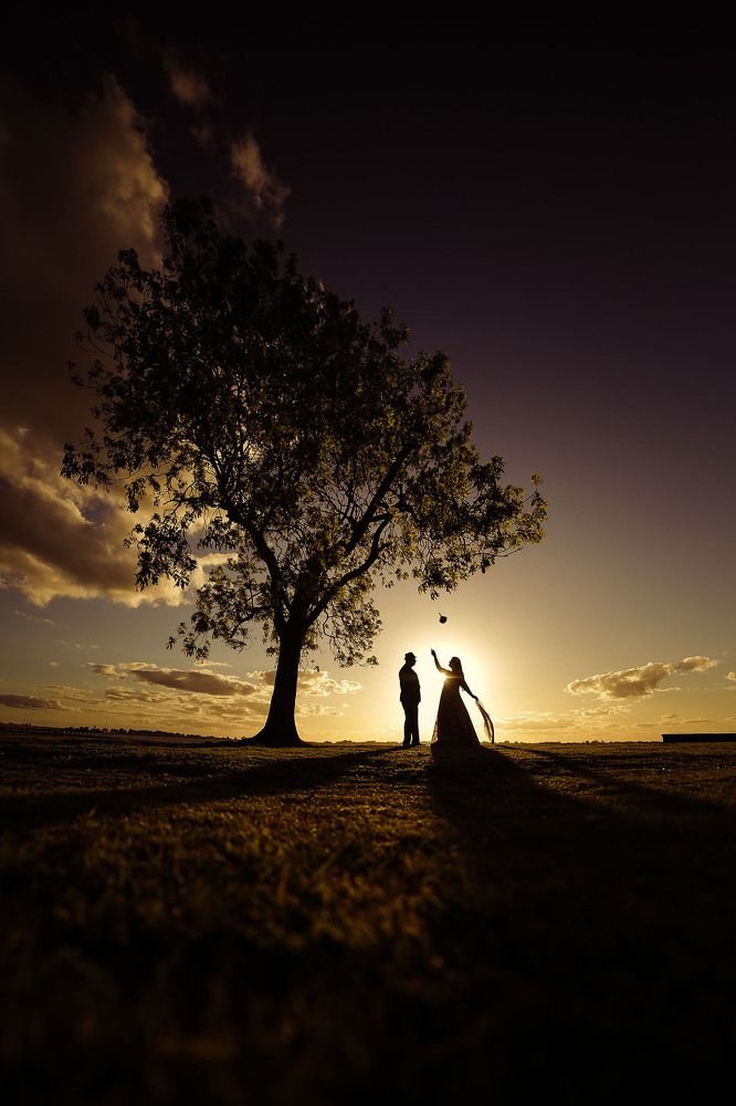 Photograph by Zeke Garcia