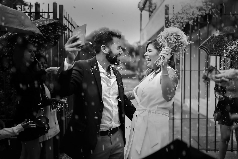 Photograph by Zeke Garcia