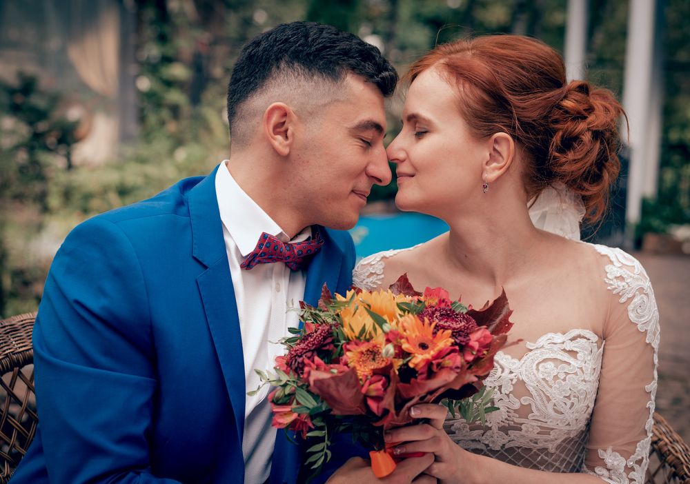 Photograph by Алёна Сокольникова