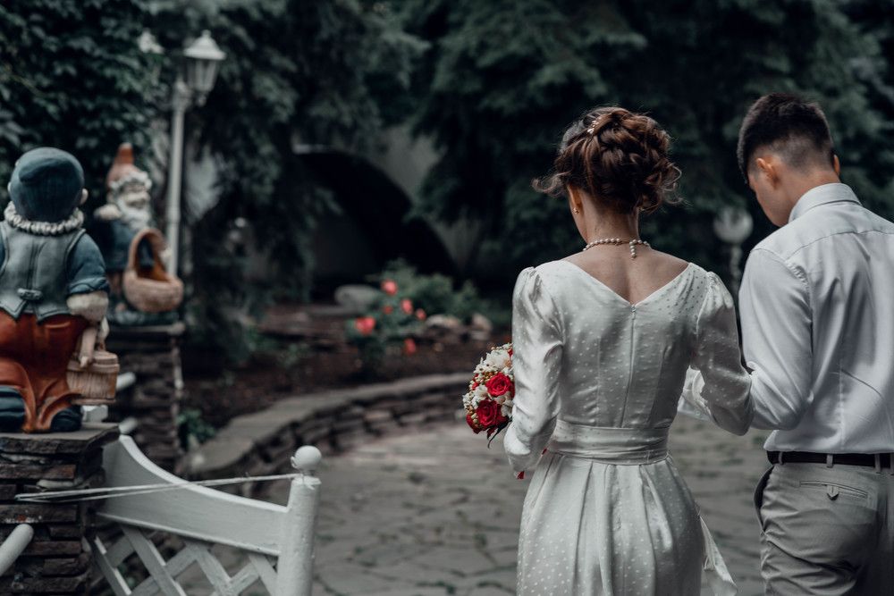 Photograph by Алёна Сокольникова