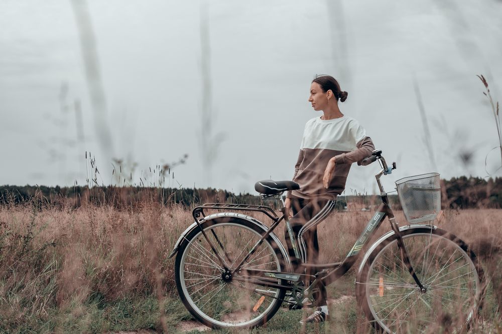 Photograph by Алёна Сокольникова