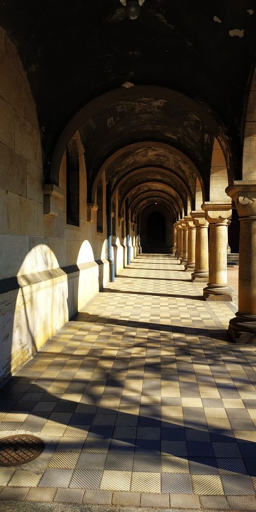 Photograph by Сергей Зиньковский